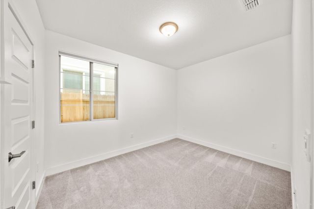 10523 Tenor Way, Elk Grove, CA 95757