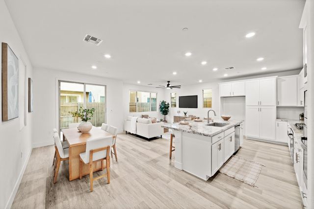 10523 Tenor Way, Elk Grove, CA 95757