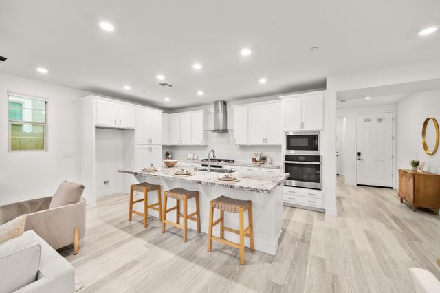 10523 Tenor Way, Elk Grove, CA 95757