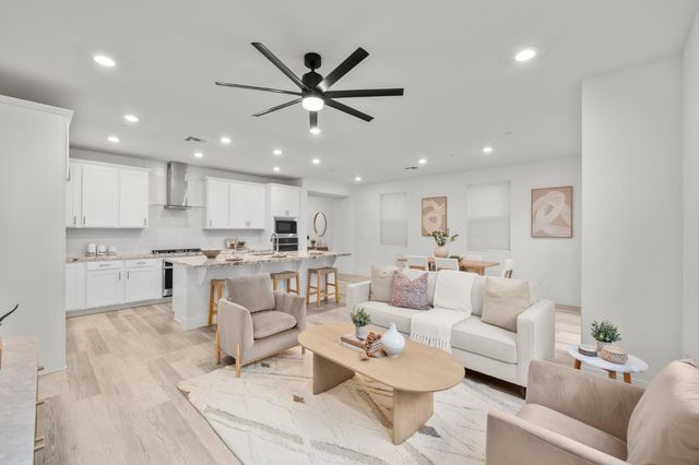 10523 Tenor Way, Elk Grove, CA 95757