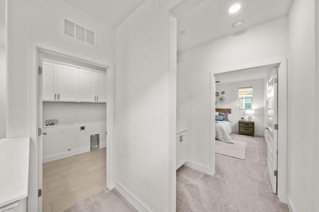 10523 Tenor Way, Elk Grove, CA 95757