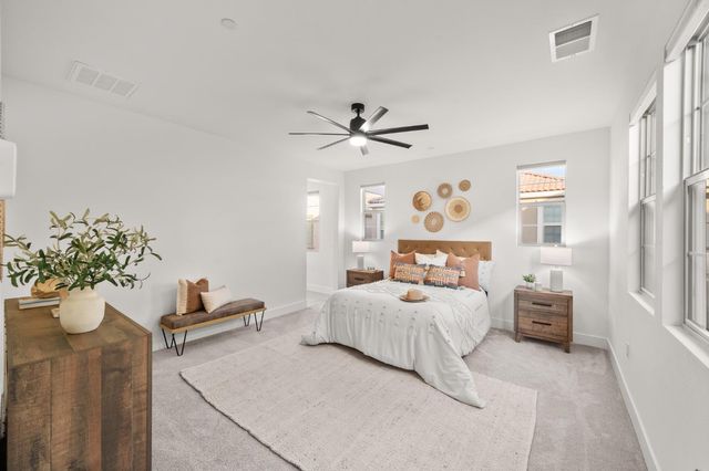 10523 Tenor Way, Elk Grove, CA 95757