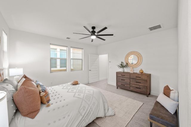 10523 Tenor Way, Elk Grove, CA 95757