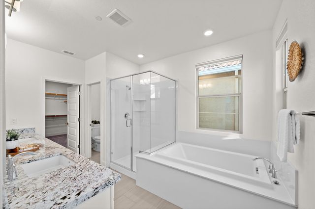 10523 Tenor Way, Elk Grove, CA 95757