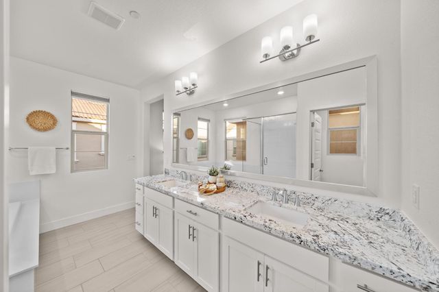 10523 Tenor Way, Elk Grove, CA 95757