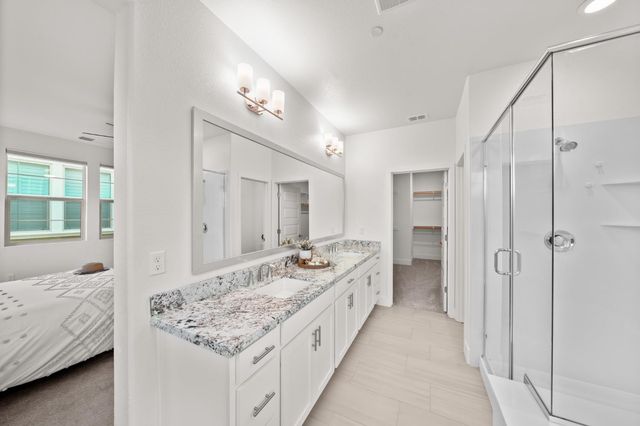 10523 Tenor Way, Elk Grove, CA 95757