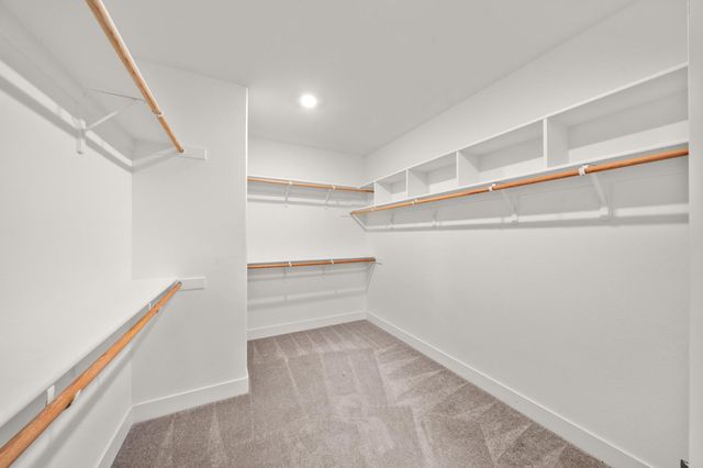 10523 Tenor Way, Elk Grove, CA 95757