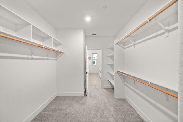 10523 Tenor Way, Elk Grove, CA 95757