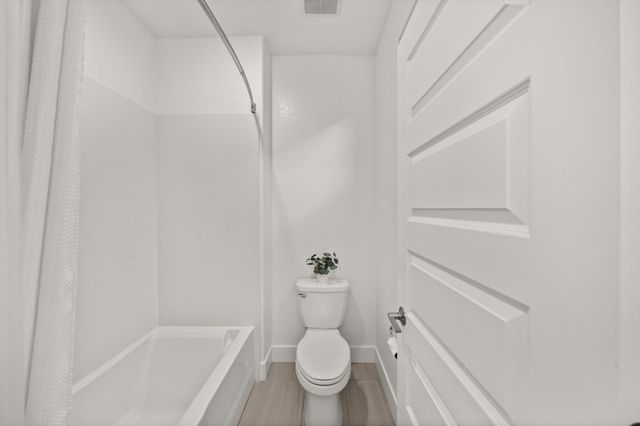 10523 Tenor Way, Elk Grove, CA 95757