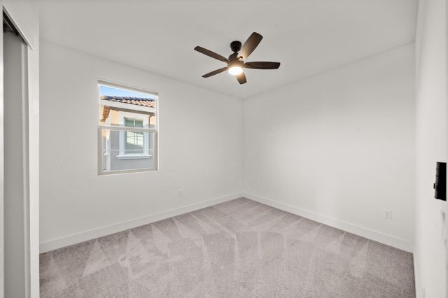 10523 Tenor Way, Elk Grove, CA 95757