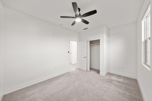 10523 Tenor Way, Elk Grove, CA 95757