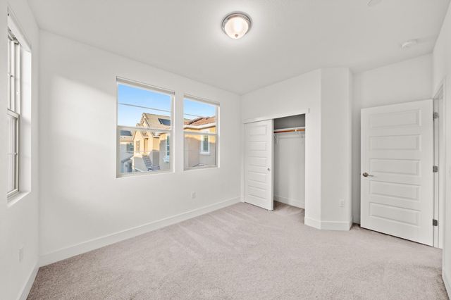 10523 Tenor Way, Elk Grove, CA 95757