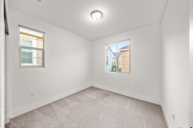 10523 Tenor Way, Elk Grove, CA 95757