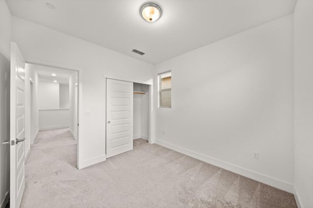 10523 Tenor Way, Elk Grove, CA 95757