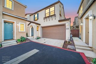 10523 Tenor Way, Elk Grove, CA 95757