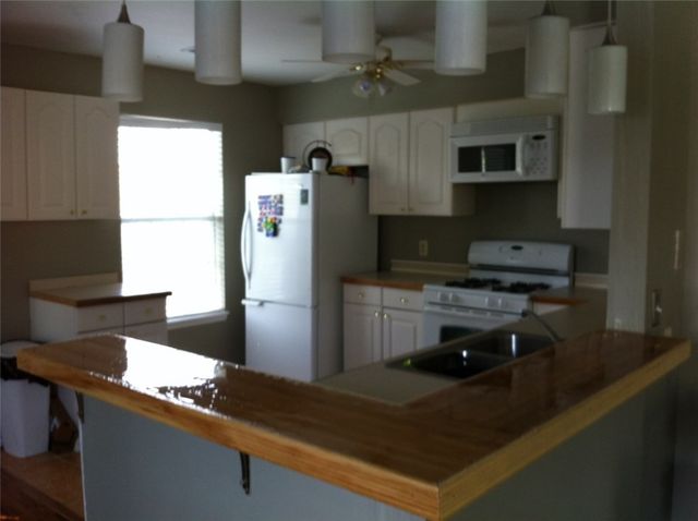 4033 Cambray Drive, Fayetteville, AR 72703