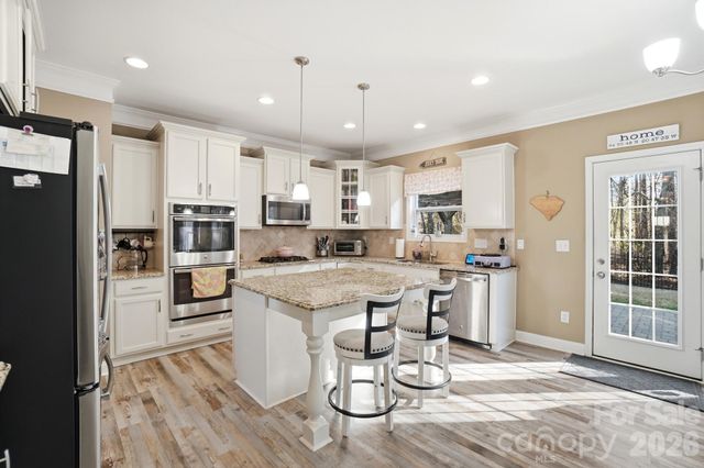 4402 Carrington Drive 256, Lancaster, SC 29720