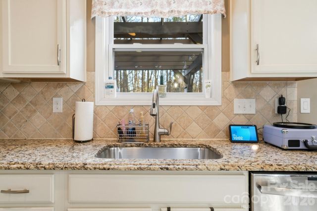 4402 Carrington Drive 256, Lancaster, SC 29720