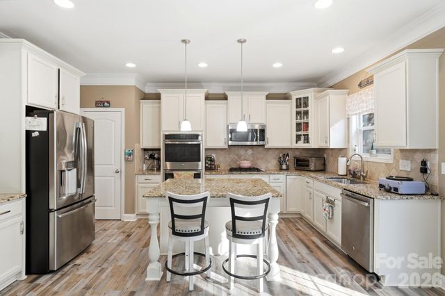 4402 Carrington Drive 256, Lancaster, SC 29720