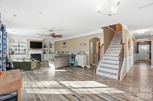 4402 Carrington Drive 256, Lancaster, SC 29720