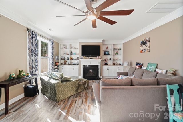 4402 Carrington Drive 256, Lancaster, SC 29720