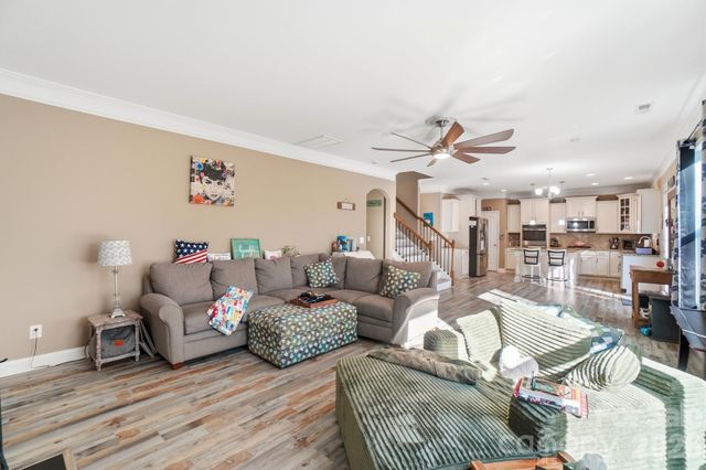 4402 Carrington Drive 256, Lancaster, SC 29720