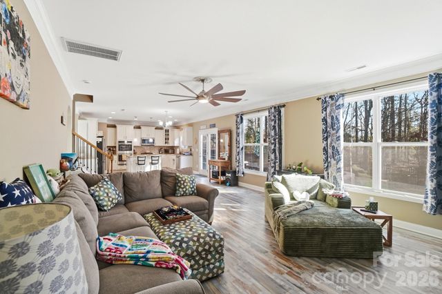 4402 Carrington Drive 256, Lancaster, SC 29720