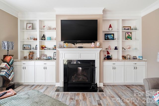 4402 Carrington Drive 256, Lancaster, SC 29720