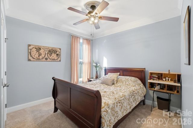 4402 Carrington Drive 256, Lancaster, SC 29720