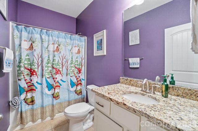 4402 Carrington Drive 256, Lancaster, SC 29720