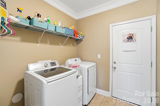 4402 Carrington Drive 256, Lancaster, SC 29720