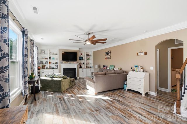 4402 Carrington Drive 256, Lancaster, SC 29720