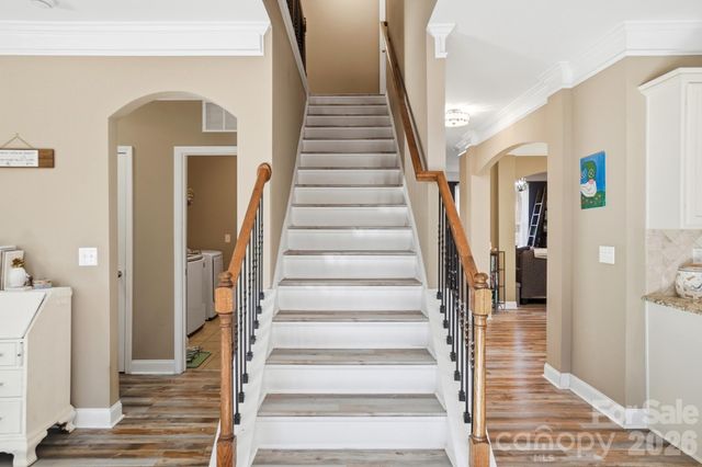 4402 Carrington Drive 256, Lancaster, SC 29720