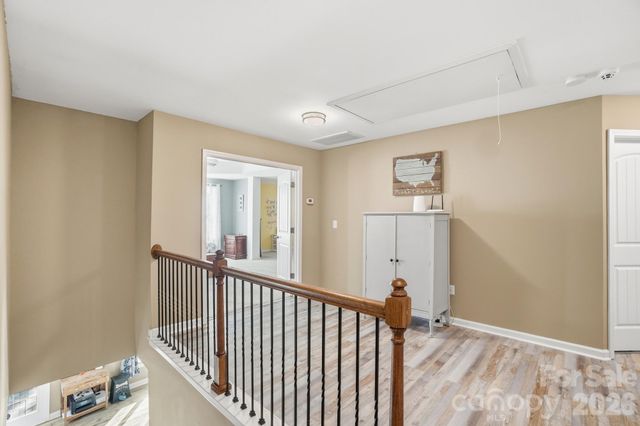 4402 Carrington Drive 256, Lancaster, SC 29720