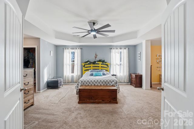 4402 Carrington Drive 256, Lancaster, SC 29720