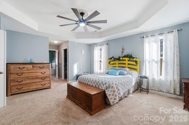 4402 Carrington Drive 256, Lancaster, SC 29720