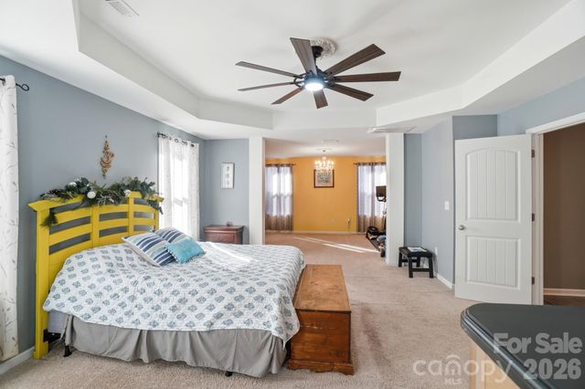 4402 Carrington Drive 256, Lancaster, SC 29720