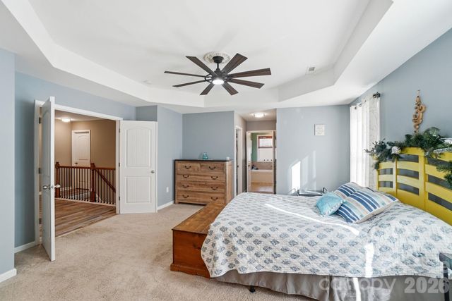 4402 Carrington Drive 256, Lancaster, SC 29720