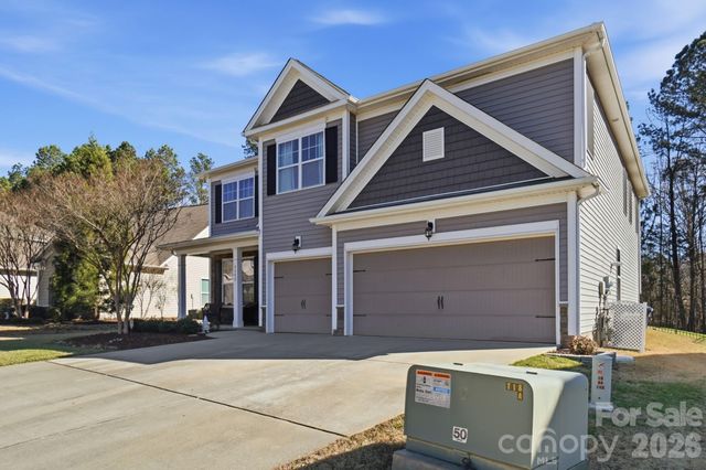 4402 Carrington Drive 256, Lancaster, SC 29720