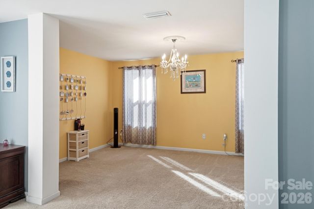 4402 Carrington Drive 256, Lancaster, SC 29720