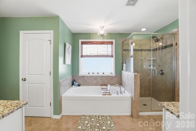 4402 Carrington Drive 256, Lancaster, SC 29720