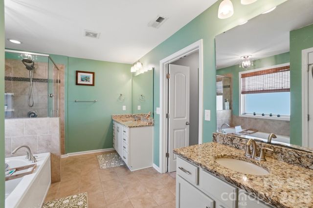 4402 Carrington Drive 256, Lancaster, SC 29720