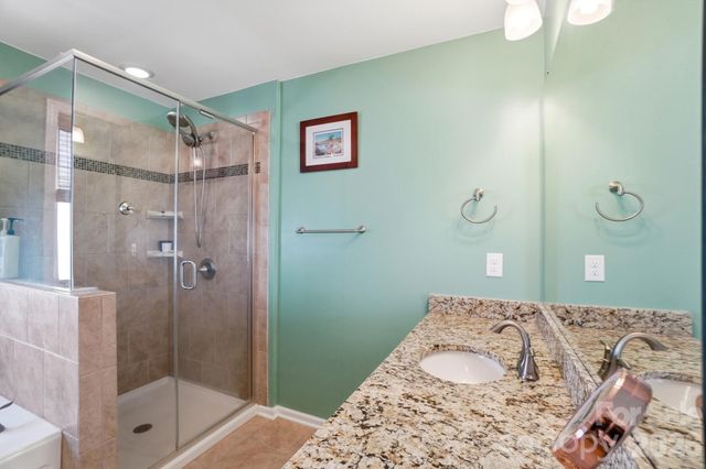 4402 Carrington Drive 256, Lancaster, SC 29720