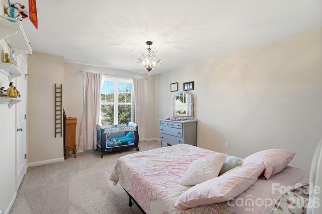 4402 Carrington Drive 256, Lancaster, SC 29720