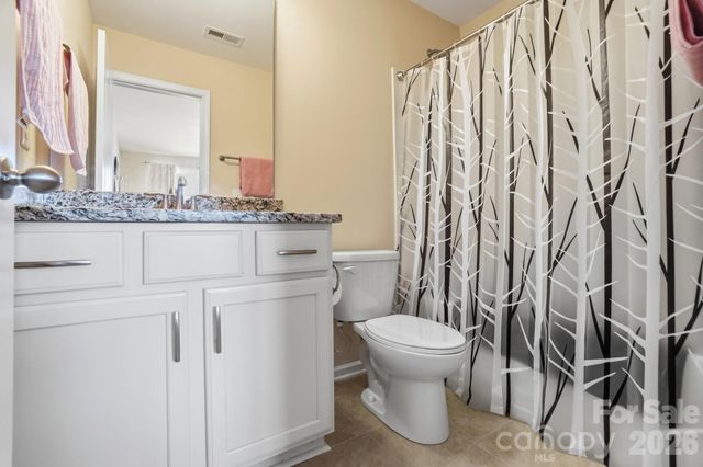 4402 Carrington Drive 256, Lancaster, SC 29720