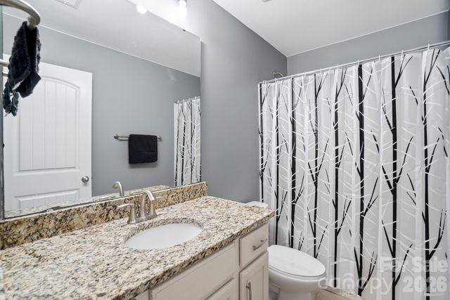 4402 Carrington Drive 256, Lancaster, SC 29720