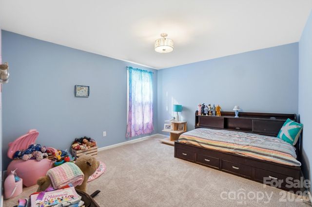 4402 Carrington Drive 256, Lancaster, SC 29720