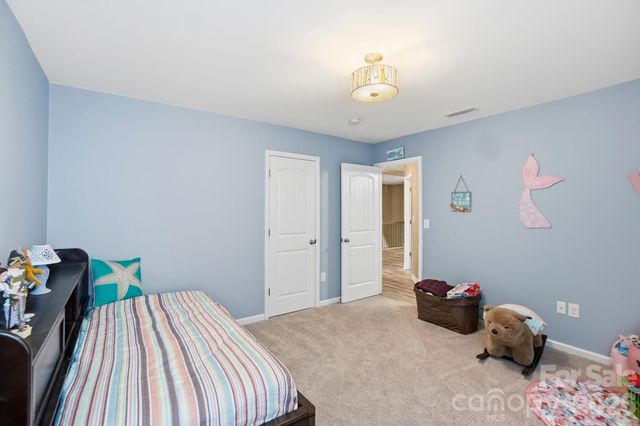 4402 Carrington Drive 256, Lancaster, SC 29720