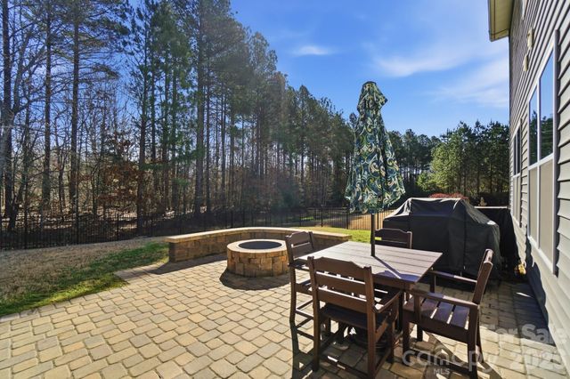 4402 Carrington Drive 256, Lancaster, SC 29720