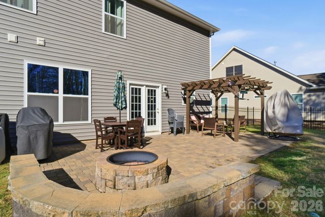 4402 Carrington Drive 256, Lancaster, SC 29720